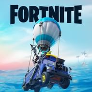 Leaked Image from the PlayStation Store.
